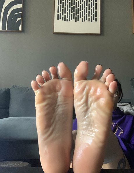 Omgitsbratch en onlyfans