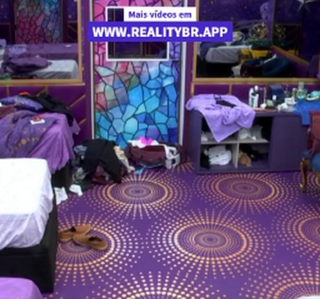 Wanessa Camargo only fans nude