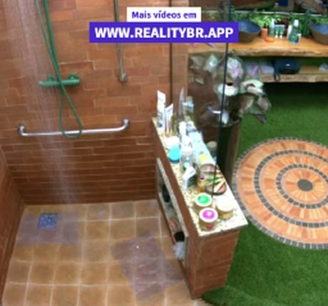 Wanessa Camargo topless onlyfans