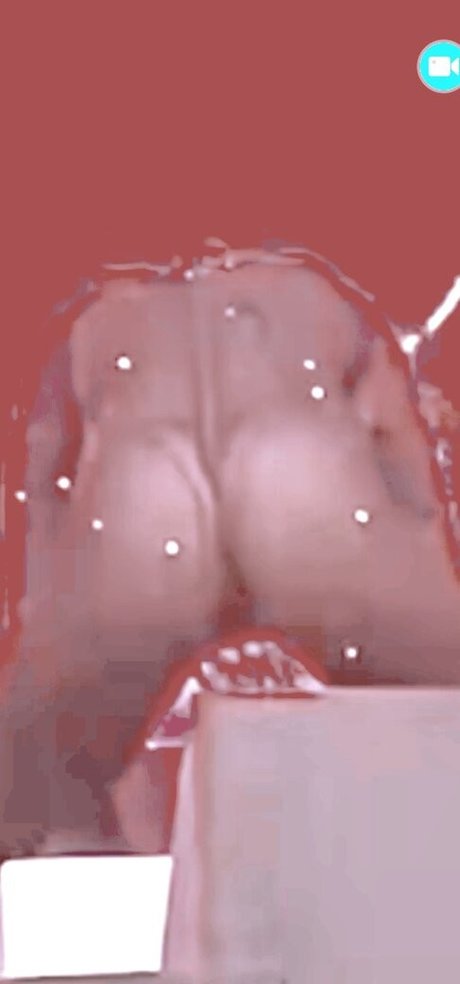 Wanessa Camargo porn onlyfans