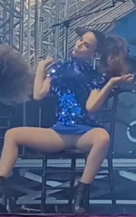 Wanessa Camargo onlyfans page