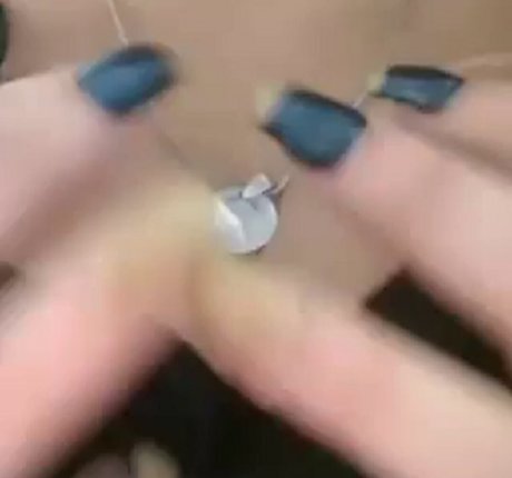 Brazzu onlyfans picture