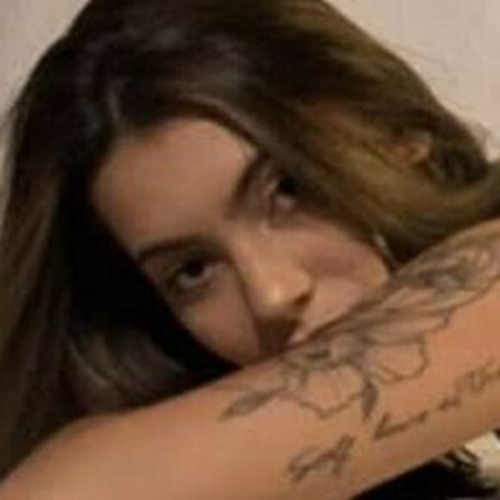 Brazzu onlyfans sextape leak