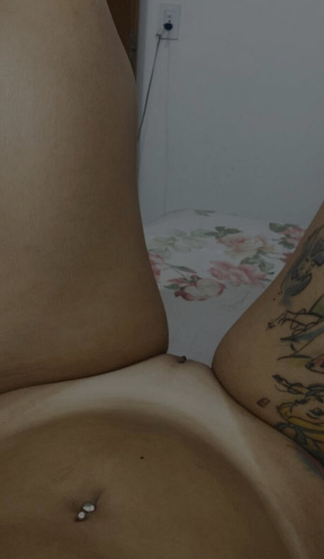 Brazzu onlyfans photo