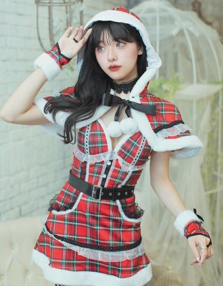 _xxkhyn leak onlyfans