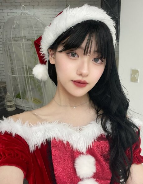 _xxkhyn onlyfans sextape leak