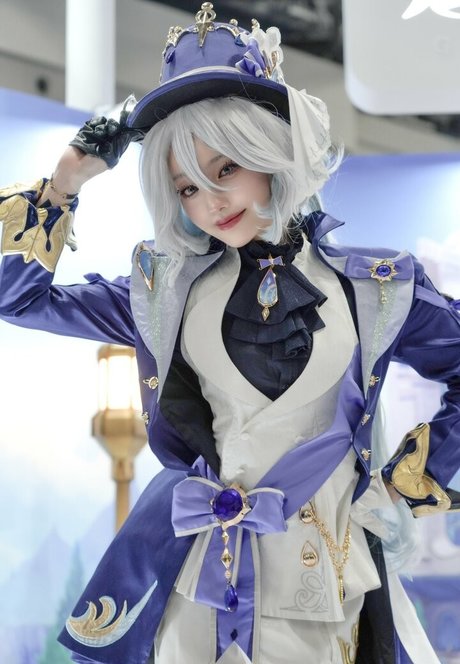 _xxkhyn new leaked onlyfans