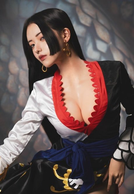 _xxkhyn onlyfans archives