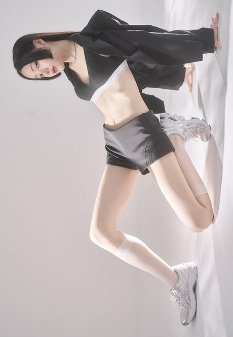 _xxkhyn onlyfans nudes