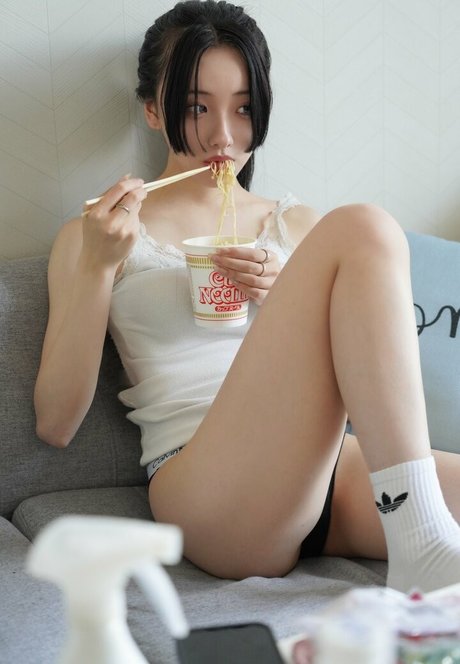 _xxkhyn only fans free