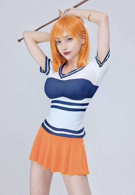 _xxkhyn new leaked onlyfans