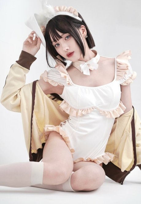 _xxkhyn only fans pic