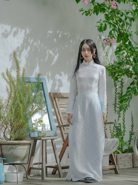 _xxkhyn nude leaked onlyfans