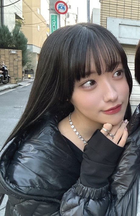 _xxkhyn onlyfans leak porn