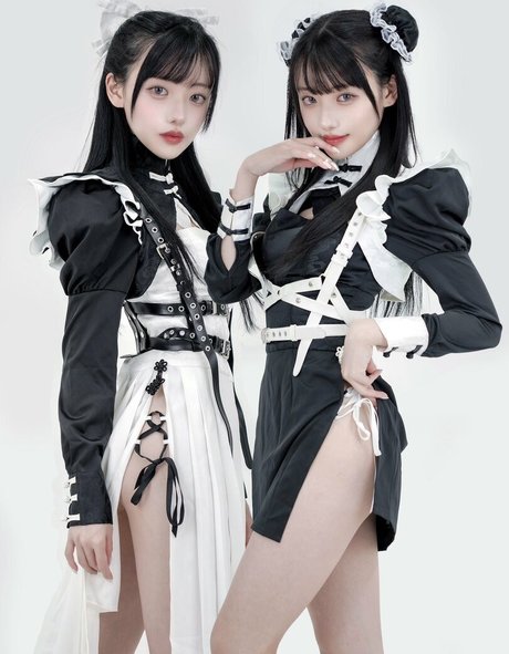 _xxkhyn onlyfans leaks free