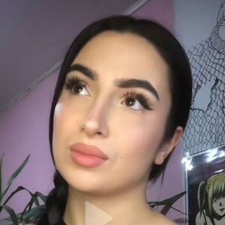 Anthrrax leaked onlyfans sex tape