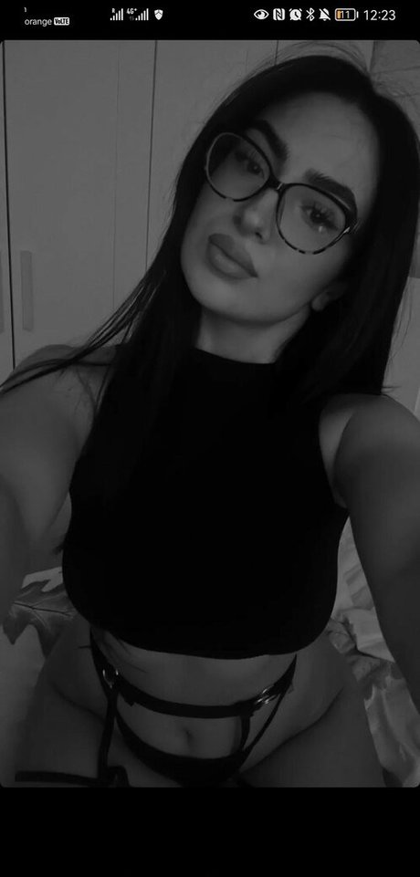 Anthrrax onlyfans archives