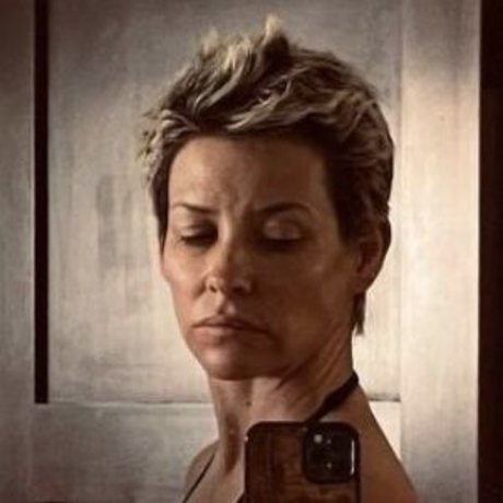 Evangeline Lilly Ai Porn onlyfans archives