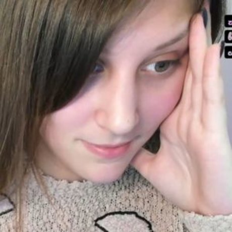 alexa dream leaked only fans