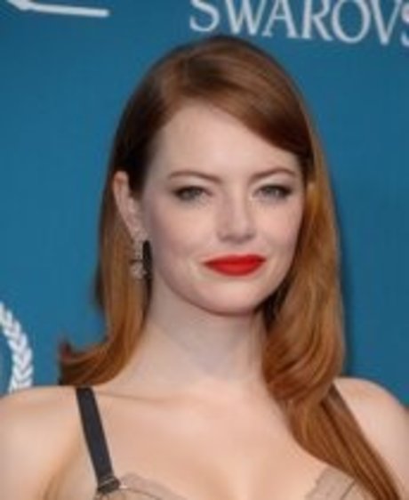 Emma Stone Deepfake onlyfans leaks xxx