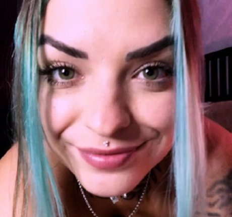 Bruna Zimmer onlyfans free