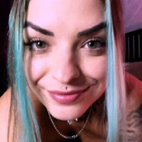 Bruna Zimmer only fans leak nude