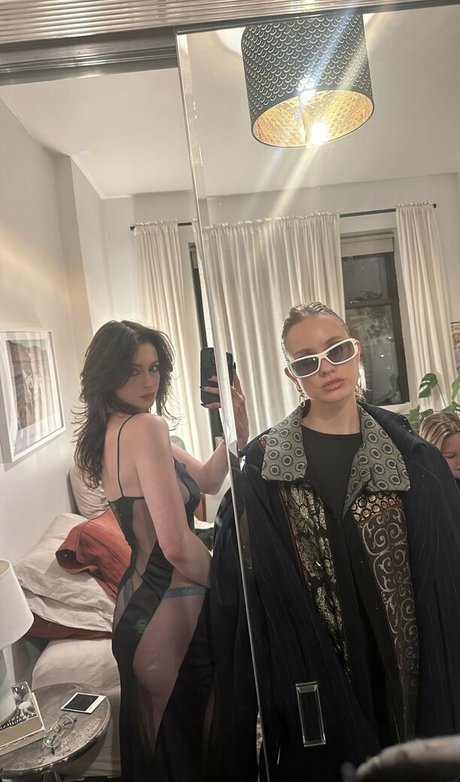 leels_ porn onlyfans