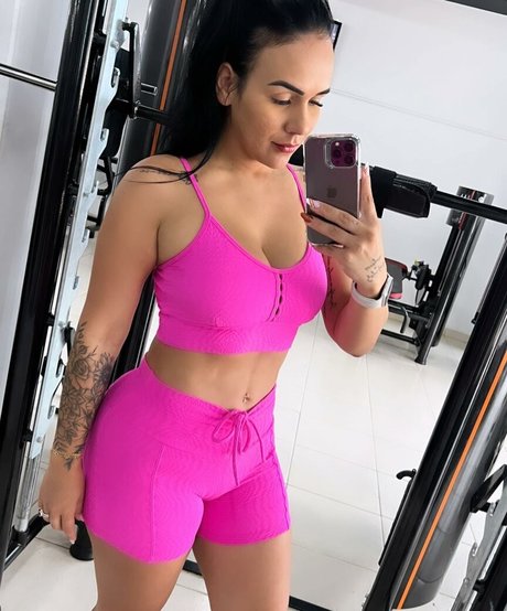 Mayara Franco pics onlyfans