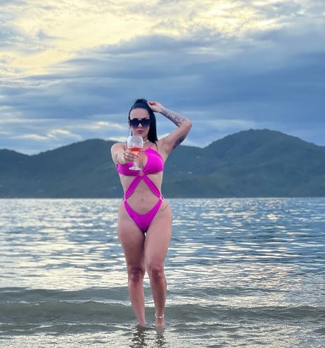 Mayara Franco only fans leaks porn