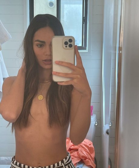 Narine Kagramanyan leaked onlyfans pics