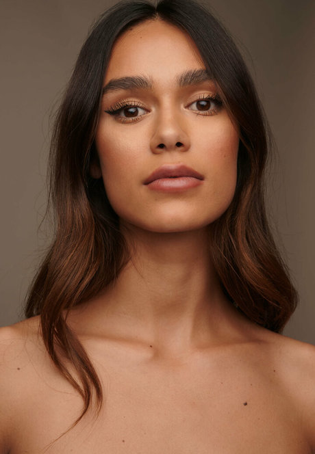 Narine Kagramanyan onlyfans sextape leak