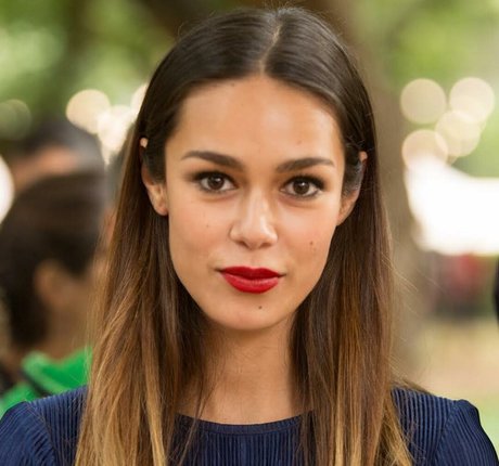 Narine Kagramanyan nudes only fans