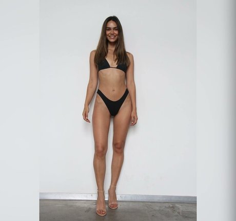 Narine Kagramanyan leaks only fans