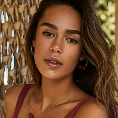 Narine Kagramanyan onlyfans sex tape