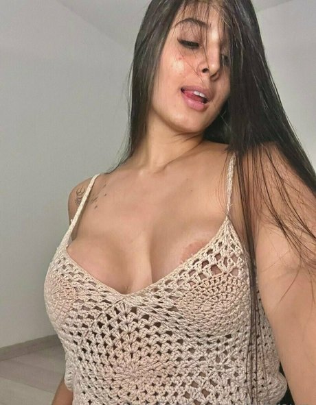 Ela Brown nudes leaked onlyfans