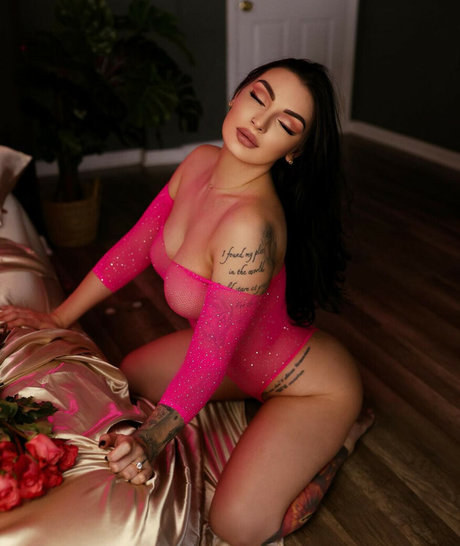 MelkorMedia onlyfans nudes leaks