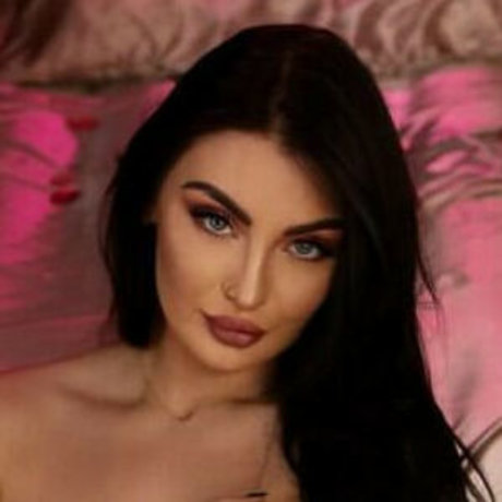 MelkorMedia onlyfans nude leak