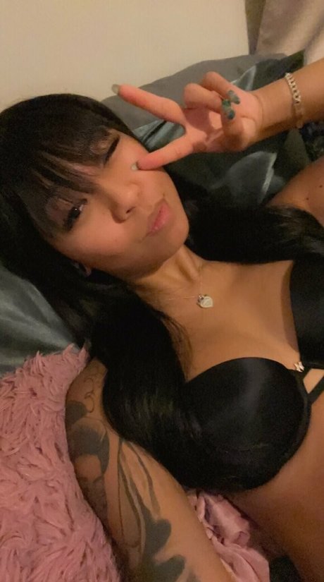 jsmnzxr onlyfans exposed