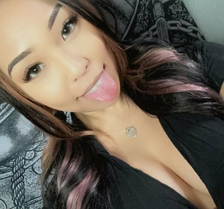 jsmnzxr leaked onlyfans pics