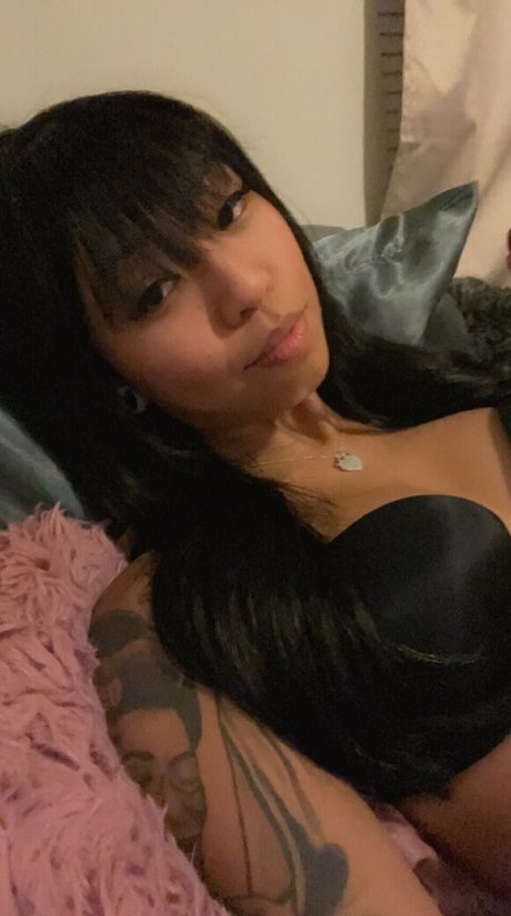 jsmnzxr onlyfans porn free