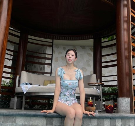 Danielles38 onlyfans leak xxx