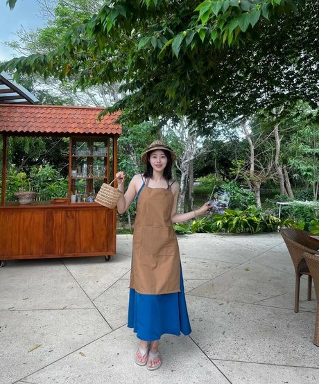 Danielles38 onlyfans exposed