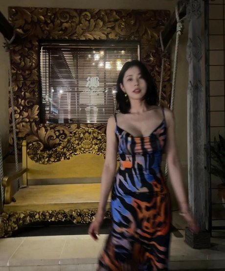 Danielles38 onlyfans nudes leaked