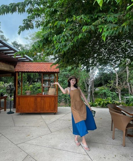 Danielles38 onlyfans leak ass