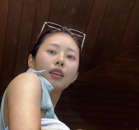 Danielles38 leaked onlyfans xxx