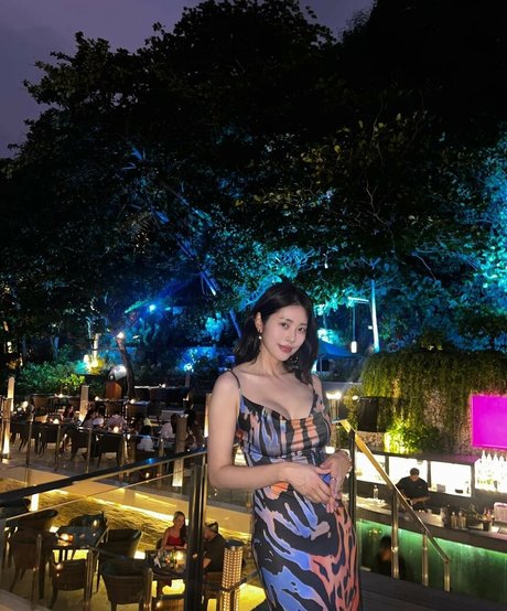 Danielles38 leaked onlyfans naked