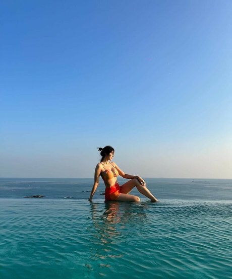 Danielles38 onlyfans leaks porn