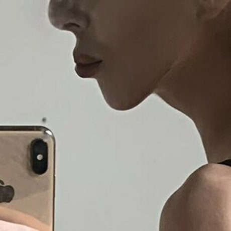 Xcvjzzx nude on onlyfans