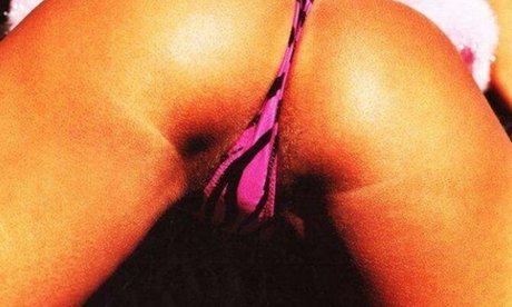 Suzana Alves Tiazinha onlyfans xxx