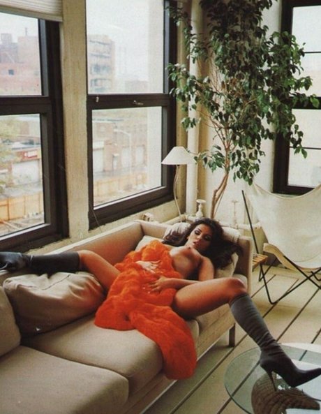 Suzana Alves Tiazinha sex tape onlyfans